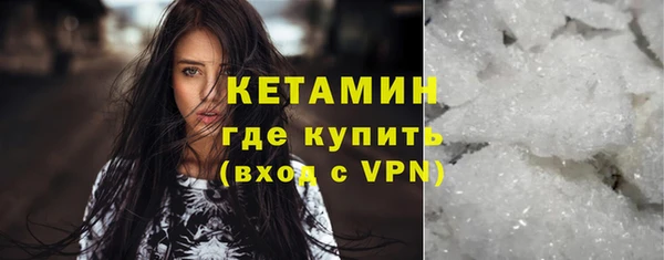 стафф Арсеньев